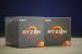 AMD Ryzen 5: R5 1600X & R5 1500X im PCGH-Testlabor (1)