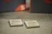 AMD Ryzen 5: R5 1600X & R5 1500X im PCGH-Testlabor (6)
