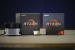 AMD Ryzen 5: R5 1600X & R5 1500X im PCGH-Testlabor (3)