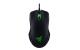 Razer Lancehead Tournament Edition (1)