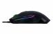 Razer Lancehead Tournament Edition (2)