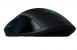Razer Lancehead Tournament Edition (3)