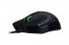 Razer Lancehead Tournament Edition (4)