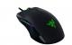 Razer Lancehead Tournament Edition (5)