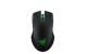 Razer Lancehead (1)