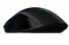 Razer Lancehead (3)