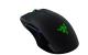 Razer Lancehead (5)