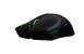 Razer Lancehead (4)