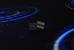 Nvidia Volta: SK Hynix zeigt GDDR6-RAM auf der GTC (2)