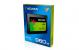 Adata mit zwei neuen Solid-State-Drives: SU700 SSD