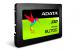 Adata mit zwei neuen Solid-State-Drives: SU700 SSD