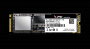 Adata mit zwei neuen Solid-State-Drives: XPG SX7000 SSD