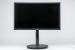 Samsung C24FG70FQU: 24 Zoll großer Curved-Gaming-Monitor im Test bei Prad.de