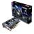 Sapphire Radeon RX 580 Nitro+ 4G