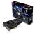 Sapphire Radeon RX 580 Nitro+ 8G