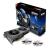 Sapphire Radeon RX 580 Nitro+ Ltd 8G