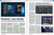 Spiele und Software 01 (PC Games Hardware #200 Ausgabe 06-2017)