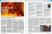 Spiele und Software 02 (PC Games Hardware #200 Ausgabe 06-2017)