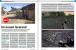 Spiele und Software 03 (PC Games Hardware #200 Ausgabe 06-2017)