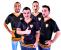 Spieler von Team expert