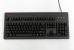 Cherry MX Board Silent: Mechanischer Leisetreter im Testlabor (1)