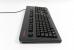 Cherry MX Board Silent: Mechanischer Leisetreter im Testlabor (3)