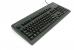 Cherry MX Board Silent: Mechanischer Leisetreter im Testlabor (4)