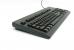Cherry MX Board Silent: Mechanischer Leisetreter im Testlabor (5)