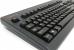 Cherry MX Board Silent: Mechanischer Leisetreter im Testlabor (2)