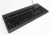 Cherry MX Board Silent: Mechanischer Leisetreter im Testlabor (6)