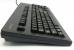 Cherry MX Board Silent: Mechanischer Leisetreter im Testlabor (7)