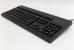 Cherry MX Board Silent: Mechanischer Leisetreter im Testlabor (8)