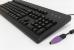 Cherry MX Board Silent: Mechanischer Leisetreter im Testlabor (9)