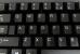 Cherry MX Board Silent: Mechanischer Leisetreter im Testlabor (11)