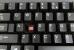 Cherry MX Board Silent: Mechanischer Leisetreter im Testlabor (12)