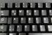Cherry MX Board Silent: Mechanischer Leisetreter im Testlabor (13)