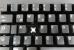 Cherry MX Board Silent: Mechanischer Leisetreter im Testlabor (14)