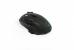 Roccat Leadr: Drahtloses Maus-Flaggschiff mit Schubregler und Haifischflosse im Test (1)