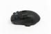Roccat Leadr: Drahtloses Maus-Flaggschiff mit Schubregler und Haifischflosse im Test (13)