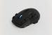 Roccat Leadr: Drahtloses Maus-Flaggschiff mit Schubregler und Haifischflosse im Test (3)