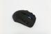 Roccat Leadr: Drahtloses Maus-Flaggschiff mit Schubregler und Haifischflosse im Test (4)