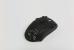 Roccat Leadr: Drahtloses Maus-Flaggschiff mit Schubregler und Haifischflosse im Test (5)