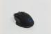 Roccat Leadr: Drahtloses Maus-Flaggschiff mit Schubregler und Haifischflosse im Test (6)