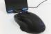 Roccat Leadr: Drahtloses Maus-Flaggschiff mit Schubregler und Haifischflosse im Test (7)