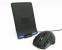 Roccat Leadr: Drahtloses Maus-Flaggschiff mit Schubregler und Haifischflosse im Test (8)