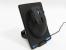 Roccat Leadr: Drahtloses Maus-Flaggschiff mit Schubregler und Haifischflosse im Test (9)