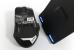 Roccat Leadr: Drahtloses Maus-Flaggschiff mit Schubregler und Haifischflosse im Test (11)