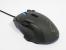 Roccat Leadr: Drahtloses Maus-Flaggschiff mit Schubregler und Haifischflosse im Test (2)