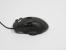 Roccat Leadr: Drahtloses Maus-Flaggschiff mit Schubregler und Haifischflosse im Test (12)