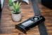Nvidia Titan XP: Erster Benchmark und Kundenbilder gesichtet. (2)